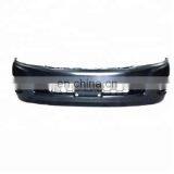 52119-0K360 Front Bumper For Hilux Vigo LAN25 35 TGN26 thumbnail-1