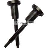 Bosch Diesel Engine Parts Injector Control Valve F 00V C01 324 Suit for Common Rail Injector 0445 110 162 thumbnail-3