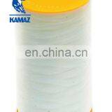 KAMAZ Spare Parts Fuel Filter 740.1117010 740.1012040-10 740.1007177 740.1007184-03 thumbnail-6