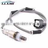 Original LLXBB Oxygen Sensor 36532-RFE-U02 36532RFEU02 For Honda Accord Civic Pilot Ridgeline 23400-7093 thumbnail-4