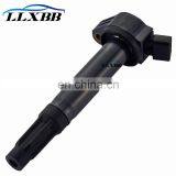 Genuine Quality Ignition Coil 90919-02251 9091902251 For Toyota 90919-A2004 90919A2004 thumbnail-6