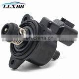 LLXBB Idle Air Control Valve for Mitsubishi Eclipse Chrysler Sebring Dodge 1450A069 MD628166 MD628318 AC571 thumbnail-4