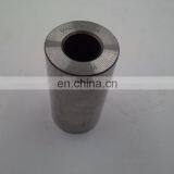 Good Quality 4083244 for QSM11 Piston Pin With Cheap Price thumbnail-3