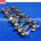 6C1Q-6K551-BA Inlet Valve Rocker Arm Assembly thumbnail-4