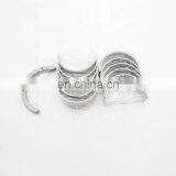 GENUINE MAIN BEARING FOR 6WG1XYSA/6WG1XYSS EXCAVATOR ENGINE 1-11510093-00/111510093 thumbnail-4