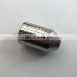 Original Quality Auto Diesel Parts Injector Kit 3417717 Injector Sleeve thumbnail-1