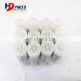 105025-3040 S Type Nozzle Diesel Fuel Engine Parts Nozzle DLLA149SM304 thumbnail-4