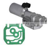 Transmission Linear Solenoid 28250R90003 28250-R90-003 thumbnail-5