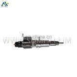 High Quality Diesel Common Rail Injector 0445120226 Diesel Engine Spare Part thumbnail-4