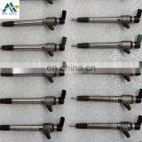 Diesel Engine Common Rail Fuel Injector 0445120121 For CUMMINS thumbnail-5