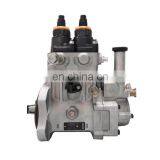 High Quality Machinery Fuel Pump 6218711132 6218-71-1132 094000-0440
