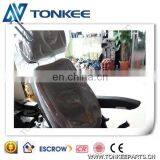 OEM KOBELCO EXCAVATOR CABIN SEAT thumbnail-4