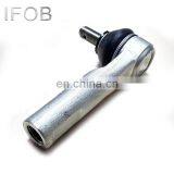 IFOB Tie Rod End For Great Wall Hoval H6 3411130XKZ09A thumbnail-5