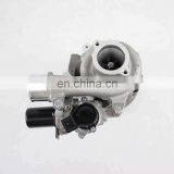 IFOB Wholesale Turbocharger 17201-0L070 for HILUX Vigo 08/2004-03/2012 Engine 2KDFTV thumbnail-1