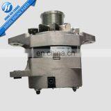 4H Engine Alternator Car Generator 3701010-KE300 JFZ2719