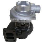In Stock Turbocharger 3592102 3804878 For PC128US-2 PC120 D31 D37