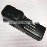 Hot Sale Cummins Auto Parts 6L Diesel Engines Oil Pan, Oil Sump Engine 3948611 thumbnail-1