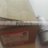 5257070 5340451 Foton Cummins Engine ISF2.8 Water Inlet Connection Tube thumbnail-2