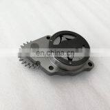 5291050 4939587 4939586 4939588 3937404 3971544 Bomba de Aceite Lubricante Engine ISDE QSB thumbnail-6