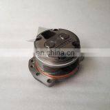 Cummins L10 M11 ISM11 QSM11 MTA11 Engine Lubricating Oil Pump 4003950 3401186 3803330 3803379 3883910 3895756 thumbnail-4