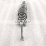 High Quality Genuine Diesel Engine Parts Fuel Injector 4062569 4010346 QSX15 ISX15 X15 Fuel Injector for Excavator Parts thumbnail-2