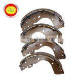 Japanese Car UHY1-26-38Z Brake Shoe Making Machine thumbnail-5