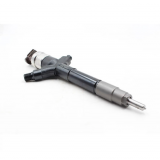 Deputy Plant New Denso Injector 23670 30050 Common Rail Injector 23670-30050 thumbnail-4