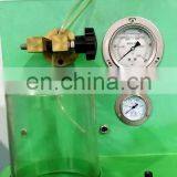 PQ1000 Common Rail Injector Test Bench thumbnail-4