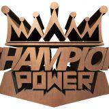 Champion Power Tech Co., Limited