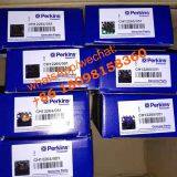 SX460 AS440 Automatic Voltage Regulator Cummins thumbnail-2