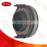 Подшипник выжимного пальца 41421-26180 thumbnail-2