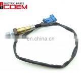 Original Quality Auto Parts Fuel System 9636968380 For PEUGEOT Lambda Oxygen Sensors thumbnail-1