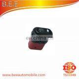 POWER WINDOW SWITCH 95BG 14529 AB 95BG14529AB