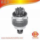 STARTER DRIVE For Skoda 1722 443937150860 443115141310 thumbnail-1