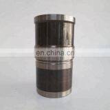6CT Diesel Engine Spare Parts Truck Engine Cylinder Liner 3907792 thumbnail-2