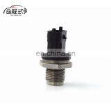 High Quality Fuel Rail Pressure Sensor 0281006425 For Dodge Diesel 5.9L thumbnail-2