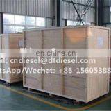 Diesel Injector and Pump Test Bench DTS619 /NTS 619/NT3000 thumbnail-3