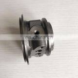 TD025 49373-07011 / 49373-07012 / 18900-5AA-A01 / 189005AAA01 Turbo Central Housing/bearing Housing thumbnail-5