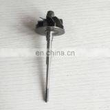 KP39/BV39 5439-970-0020 / 54399700020 / 5439-988-0020 / 54399880020 втулка турбинного вала thumbnail-3