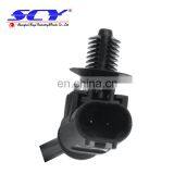 ABS Wheel Speed Sensor Rear Right Suitable for Nissan Note Micra March 47900-AX600 47900AX600 thumbnail-4