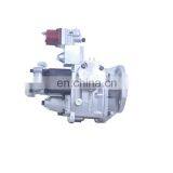 4951501 Fuel Delivery Pump Without Actuator for Cummins NT855-C280S10 C280 Diesel Engine Parts Manufacture Factory in China thumbnail-2