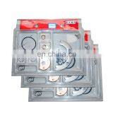 4027309 Turbocharger Repair Kit for Cummins B5.9-C200 6B5.9 Diesel Engine Spare Parts Manufacture Factory Sale Price in China thumbnail-6
