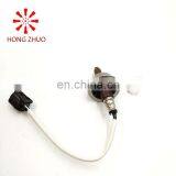 100% Professional 36531-RNA-A01 Oxygen Sensor, Oxygen Sensor 36531-RNA-A01 thumbnail-3