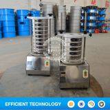 45 Micron Multilayer Standard 200 Type Analytical Lab Test Sieve Shaker Vibrating Screen Sifter thumbnail-2