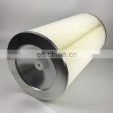 Dust Collection Cartridge thumbnail-6