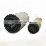 Heavy Duty Truck Air Filter 1109070-55A 1109060-55A K2845 thumbnail-2