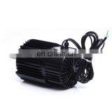18v 32v 14mm Motorcycle Elettric 48v 36v 400w Controller Differential Gear Brushless dc Motor With Tire thumbnail-2