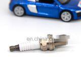 Genuine New Engine Parts Spark Plug SK20R11 90919-01210 For Camry RAV4 Scion thumbnail-3