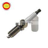 Auto Parts Car Plugs 12120037580 Spark Plug for Engines thumbnail-7