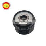 Japanese Car Parts OEM 27415-0L030 Alternator Wheel Pulley For Hilux thumbnail-2